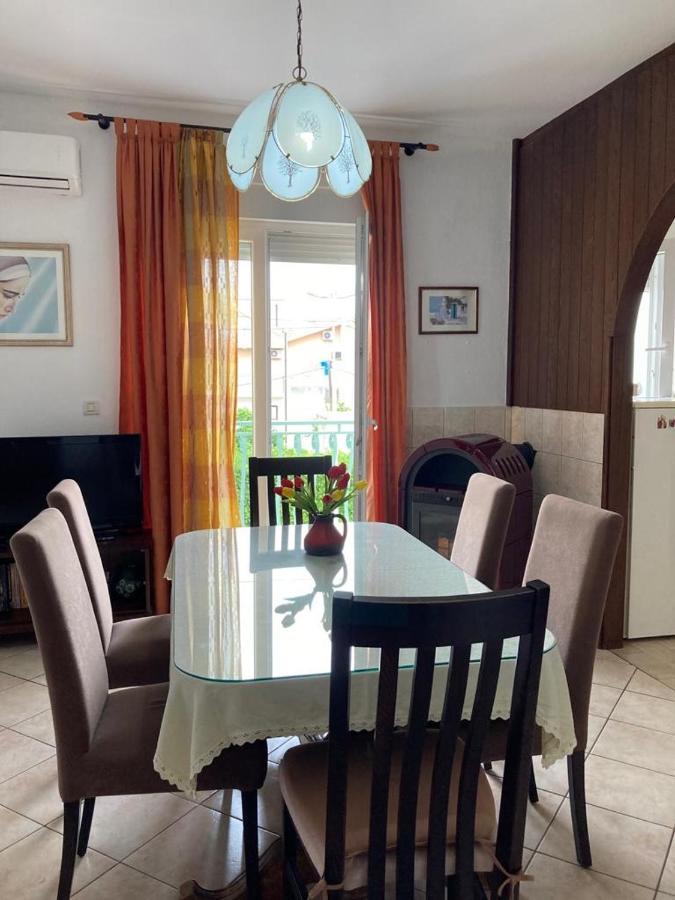 Retro Stone, Apartament *